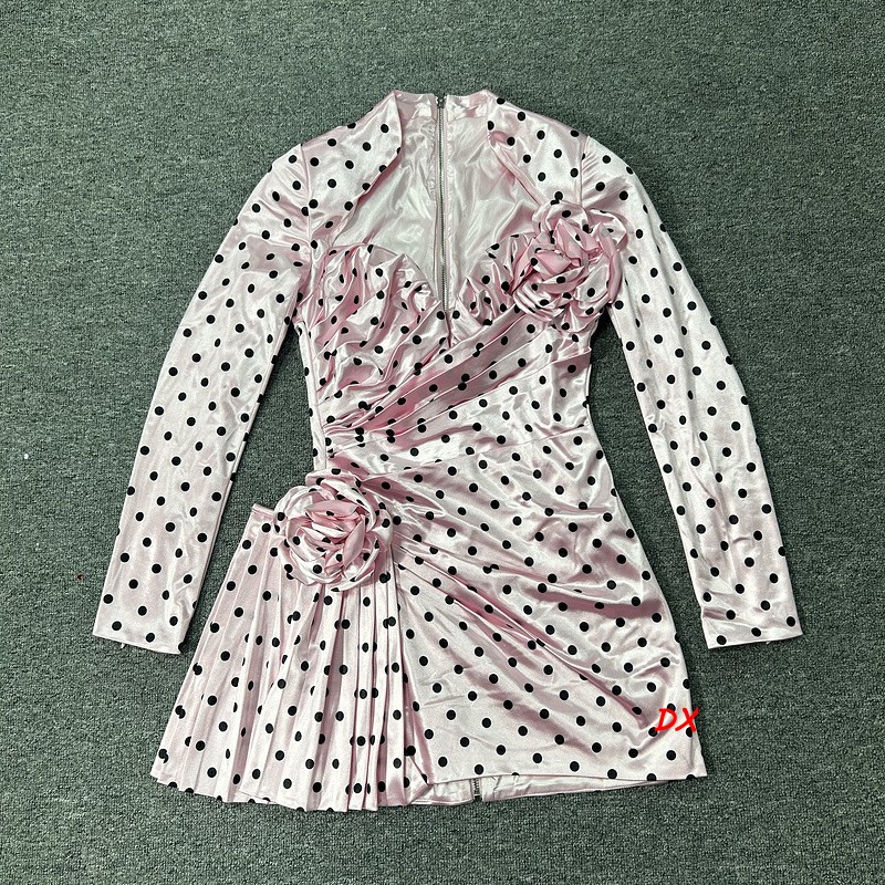 Herve XS-L 6684-38001(10)